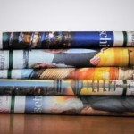 “One shouldn’t draw conclusions based on very limited information.”